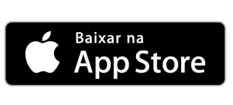 appstore